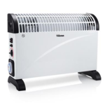 Tristar Tristar KA-5914 - Convectorkachel