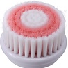 Carmen FC 1802 Carmen Sonic Facial Brush - Sensitive Carmen FC 1802 Carmen Sonic Facial Brush - Sensitive