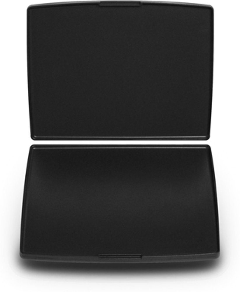 Fritel Fritel 142359 Teppanyaki bakplaten voor CW-serie