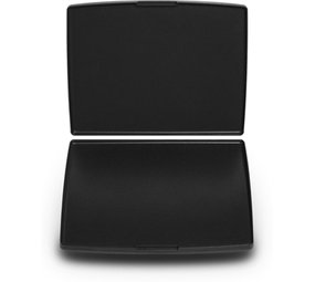 Fritel Fritel 142359 Teppanyaki bakplaten voor CW-serie