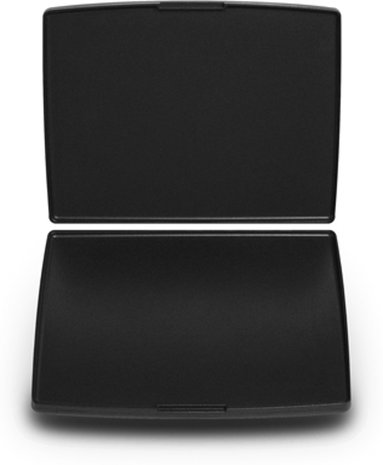 Fritel Fritel 142359 Teppanyaki bakplaten voor CW-serie