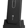 Doro Doro 6620 - Senioren telefoon Doro Doro 6620 - Senioren telefoon