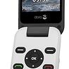 Doro Doro 6620 - Senioren telefoon Doro Doro 6620 - Senioren telefoon