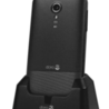 Doro Doro 2404 Zwart Doro Doro 2404 Zwart