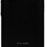 Doro Doro 2404 Zwart Doro Doro 2404 Zwart