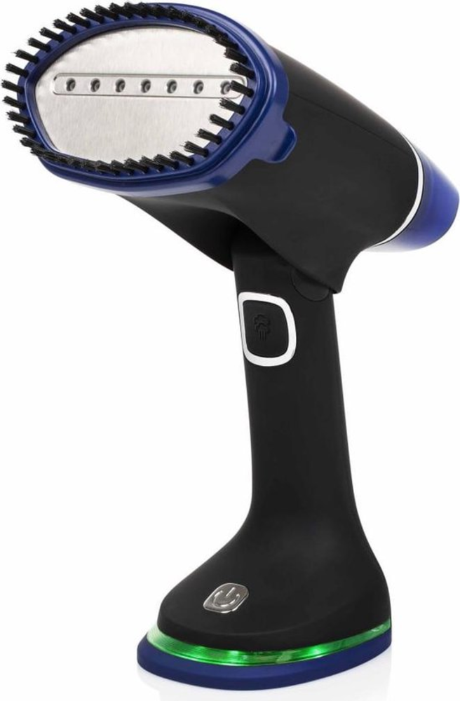 Princess Princess 332853 - Kledingstomer