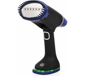 Princess Princess 332853 - Kledingstomer