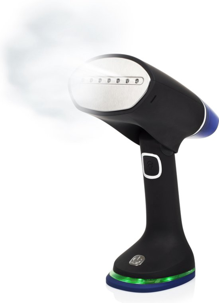 Princess Princess 332853 - Kledingstomer