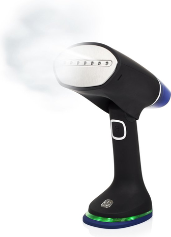 Princess Princess 332853 - Kledingstomer