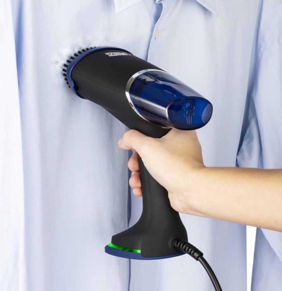 Princess Princess 332853 - Kledingstomer