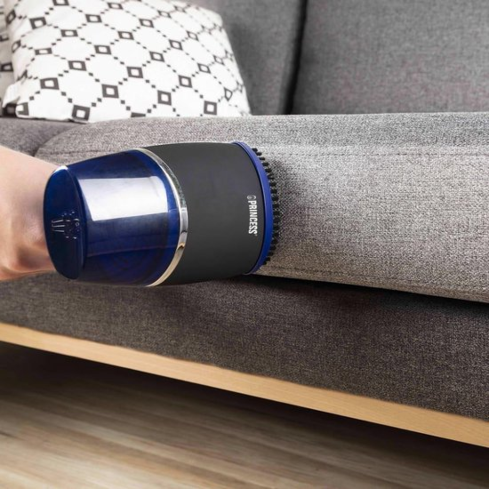 Princess Princess 332853 - Kledingstomer