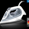 Braun Braun TexStyle 3 SI 3054 GY - Stoomstrijkijzer Braun Braun TexStyle 3 SI 3054 GY - Stoomstrijkijzer