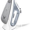 Braun Braun TexStyle 3 SI 3054 GY - Stoomstrijkijzer Braun Braun TexStyle 3 SI 3054 GY - Stoomstrijkijzer