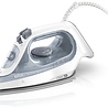 Braun Braun TexStyle 3 SI 3054 GY - Stoomstrijkijzer Braun Braun TexStyle 3 SI 3054 GY - Stoomstrijkijzer