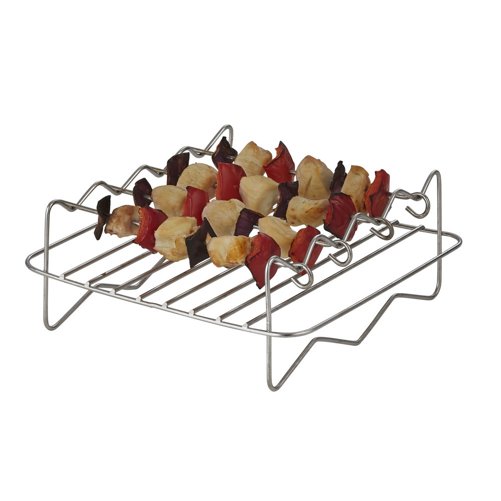 Inventum Inventum GF500HLD - Hetelucht friteuse Inventum Inventum GF500HLD - Hetelucht friteuse