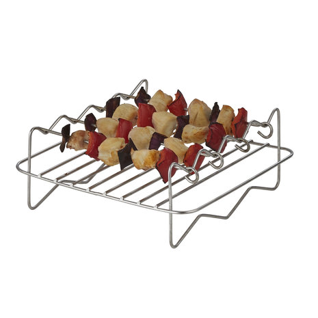 Inventum Inventum GF500HLD - Hetelucht friteuse Inventum Inventum GF500HLD - Hetelucht friteuse