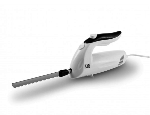 Fritel Fritel EK3180 Elektrisch mes - Elektrisch mes