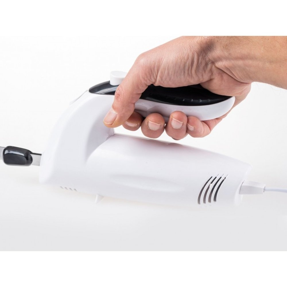 Fritel Fritel EK3180 Elektrisch mes - Elektrisch mes