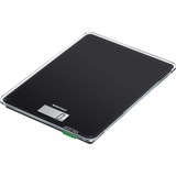 Soehnle Soehnle Page Compact 100 - Keukenweegschaal Soehnle Soehnle Page Compact 100 - Keukenweegschaal