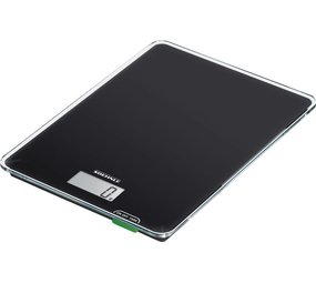 Soehnle Soehnle Page Compact 100 - Keukenweegschaal Soehnle Soehnle Page Compact 100 - Keukenweegschaal