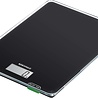Soehnle Soehnle Page Compact 100 - Keukenweegschaal Soehnle Soehnle Page Compact 100 - Keukenweegschaal