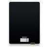 Soehnle Soehnle Page Compact 100 - Keukenweegschaal Soehnle Soehnle Page Compact 100 - Keukenweegschaal