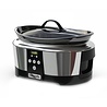 Crock-Pot Crock-Pot CR605 - Slowcooker Crock-Pot Crock-Pot CR605 - Slowcooker
