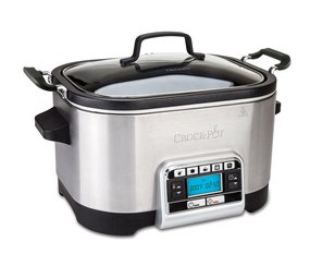 Crock-Pot Crock-Pot CR024  - Slowcooker