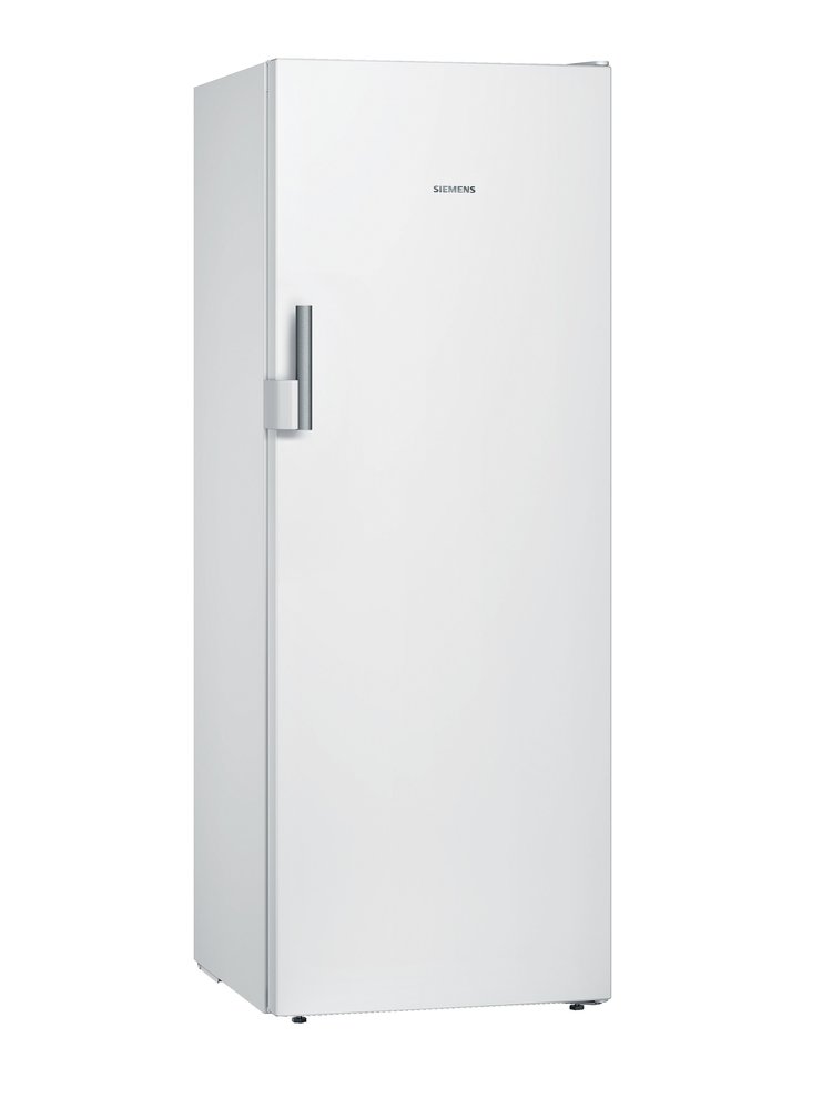 Siemens Siemens extraKlasse GS29NEWEV - Vrieskast Siemens Siemens extraKlasse GS29NEWEV - Vrieskast