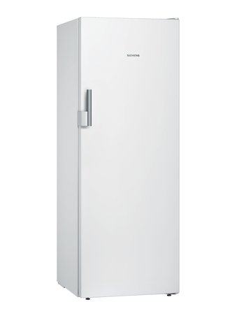 Siemens Siemens extraKlasse GS29NEWEV - Vrieskast Siemens Siemens extraKlasse GS29NEWEV - Vrieskast