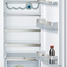 Siemens Siemens extraKlasse KI81REDE0 - Inbouw koelkast Siemens Siemens extraKlasse KI81REDE0 - Inbouw koelkast