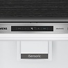 Siemens Siemens extraKlasse KI81REDE0 - Inbouw koelkast Siemens Siemens extraKlasse KI81REDE0 - Inbouw koelkast