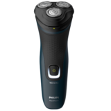Philips  Philips AquaTouch Series 1000 S1121/41 - Scheerapparaat