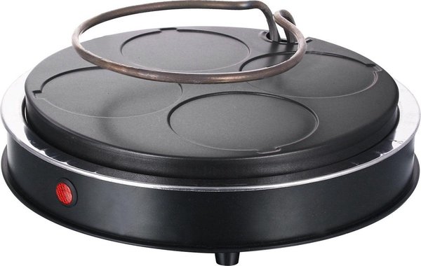 Emerio Emerio PO-115985 - Pizzarette Emerio Emerio PO-115985 - Pizzarette