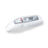 Beurer Beurer FT70 - Lichaamsthermometer