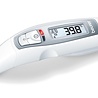 Beurer Beurer FT70 - Lichaamsthermometer Beurer Beurer FT70 - Lichaamsthermometer