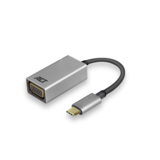 ACT ACT AC7000 USB-C adapter naar VGA female - Adapter