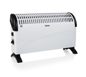 Tristar Tristar KA-5911 - Convectorkachel