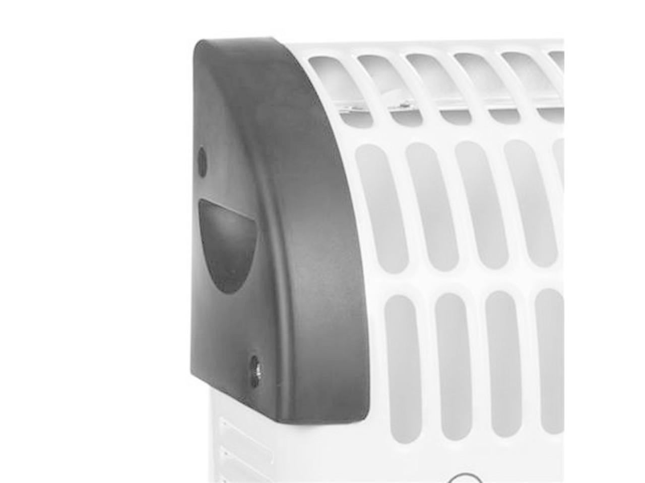 Tristar Tristar KA-5911 - Convectorkachel