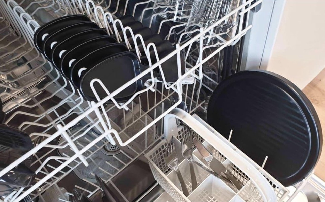 Bestron Bestron ARC650 Raclette Grill - Gourmetset