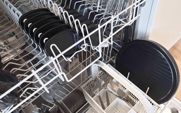 Bestron Bestron ARC650 Raclette Grill - Gourmetset