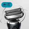 Braun Braun Series 7 70-N1200s - Scheerapparaat Braun Braun Series 7 70-N1200s - Scheerapparaat