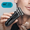 Braun Braun Series 7 70-N1200s - Scheerapparaat Braun Braun Series 7 70-N1200s - Scheerapparaat
