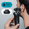 Braun Braun Series 7 70-N1200s - Scheerapparaat Braun Braun Series 7 70-N1200s - Scheerapparaat