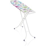 Leifheit Leifheit Classic S Basic - 110 x 30 cm - Strijkplank Leifheit Leifheit Classic S Basic - 110 x 30 cm - Strijkplank