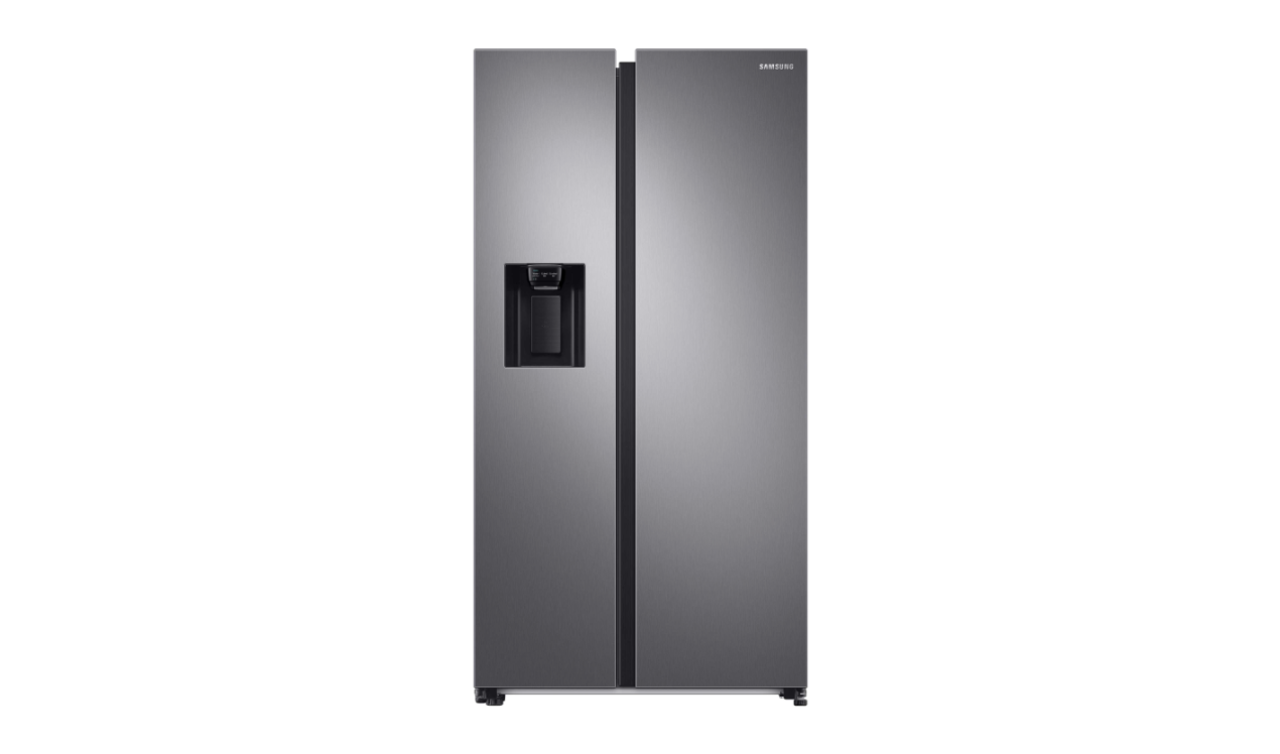 Samsung Samsung RS68A8842S9 - Amerikaanse koelkast Samsung Samsung RS68A8842S9 - Amerikaanse koelkast