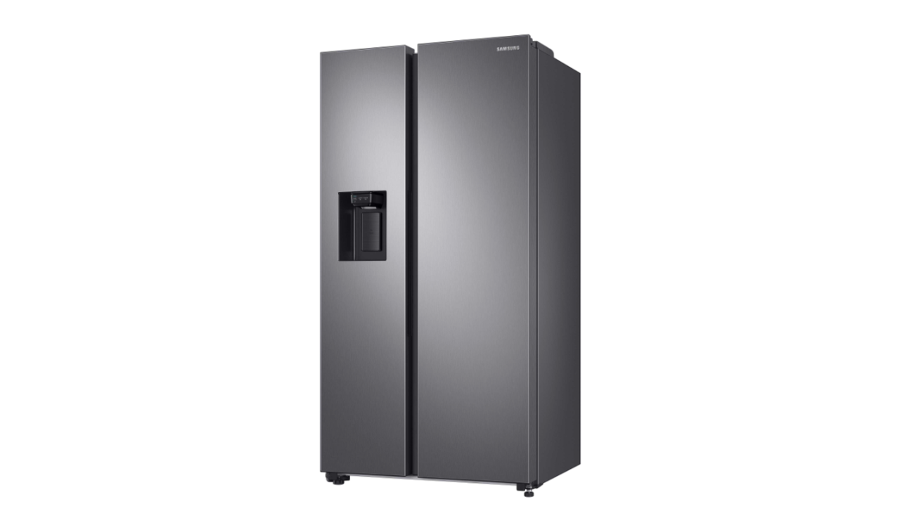 Samsung Samsung RS68A8842S9 - Amerikaanse koelkast Samsung Samsung RS68A8842S9 - Amerikaanse koelkast