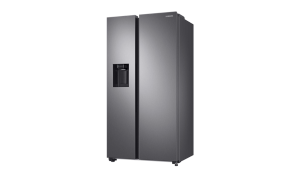 Samsung Samsung RS68A8842S9 - Amerikaanse koelkast Samsung Samsung RS68A8842S9 - Amerikaanse koelkast