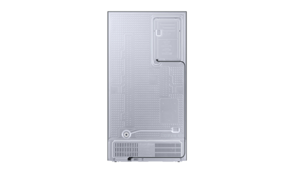 Samsung Samsung RS68A8842S9 - Amerikaanse koelkast Samsung Samsung RS68A8842S9 - Amerikaanse koelkast