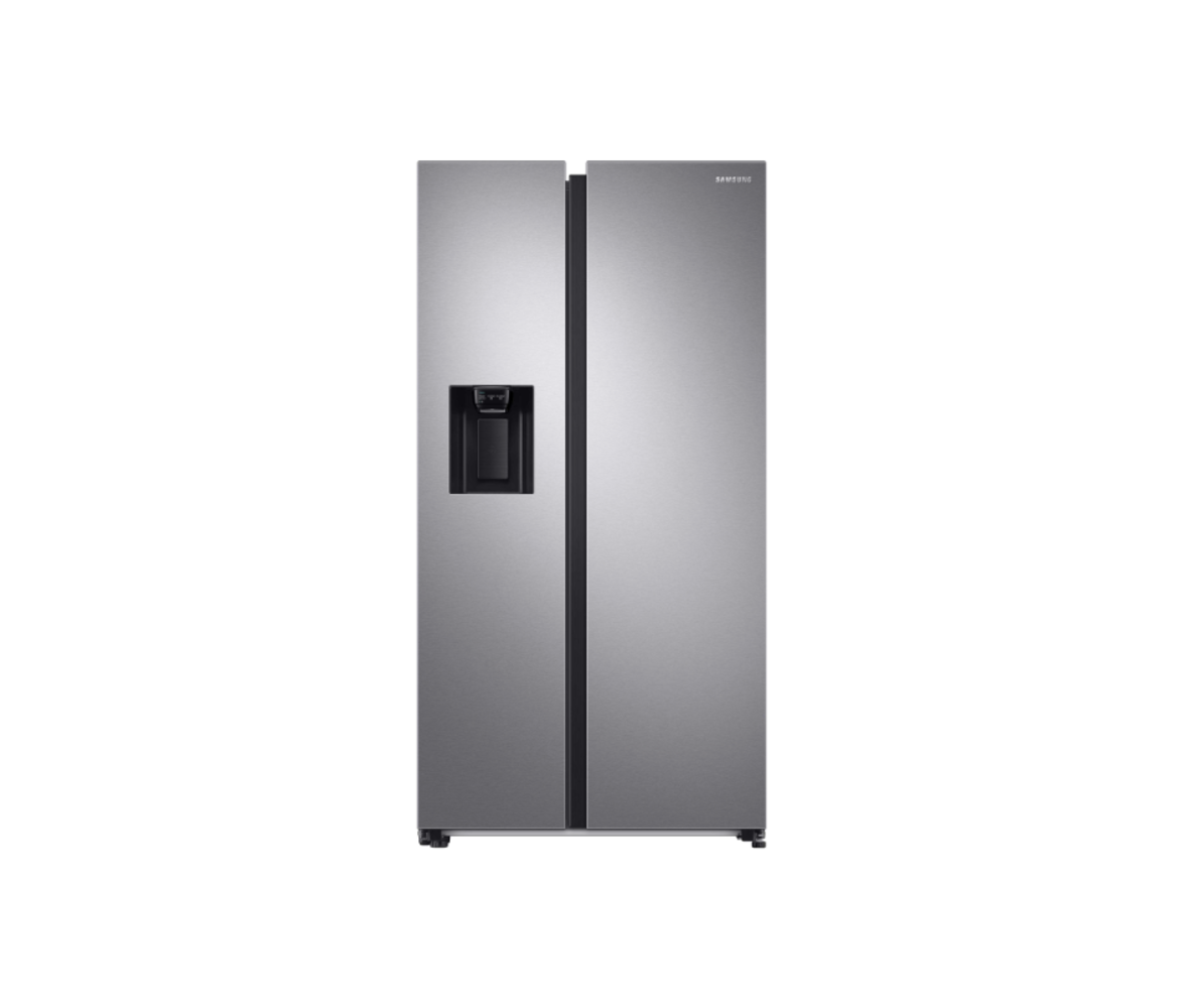 Samsung Samsung RS68A8831SL/EF  - Amerikaanse koelkast